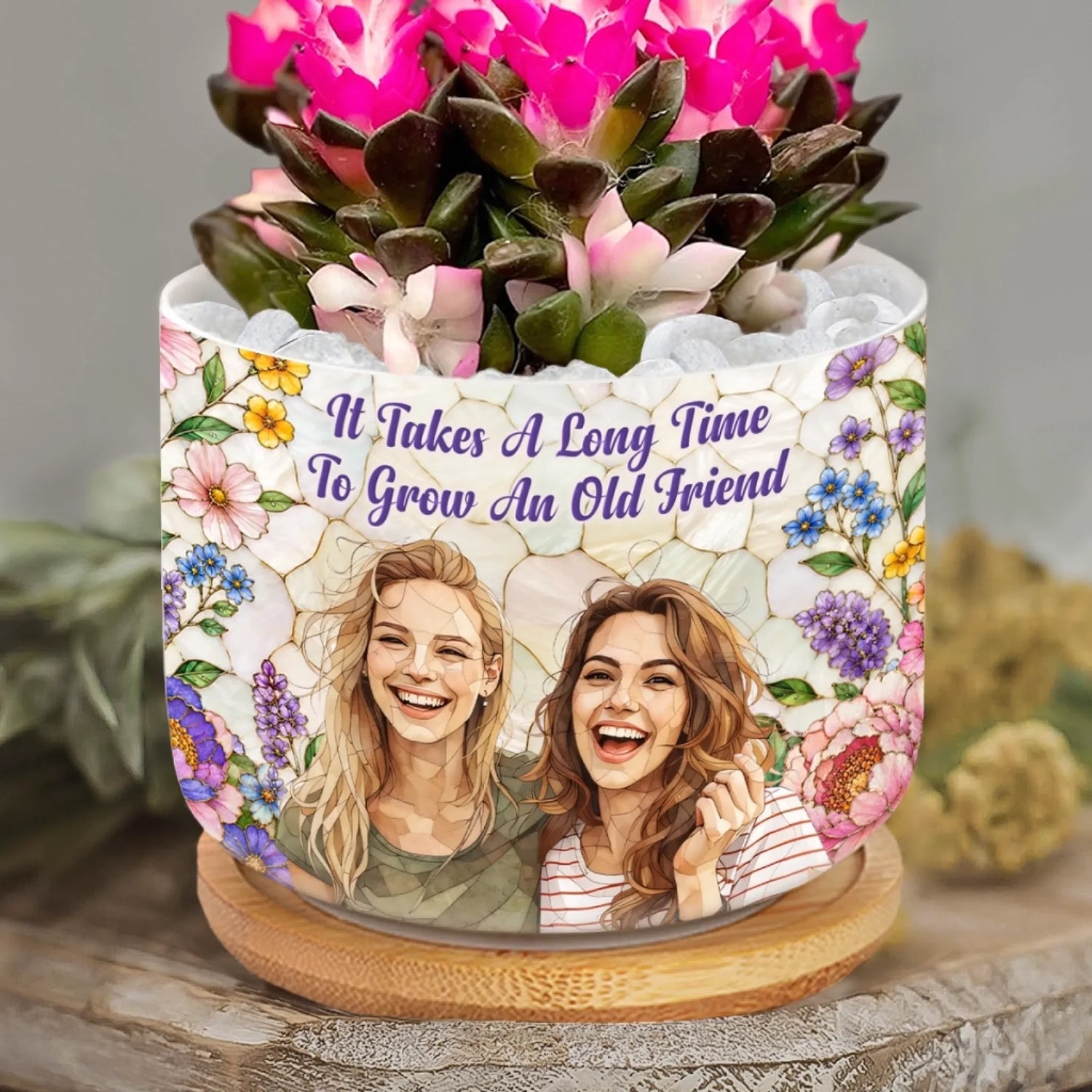 BC-PHOTO-STAINE-MOCKUP-3-A36BE