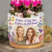 BC-PHOTO-STAINE-MOCKUP-3-A36BE