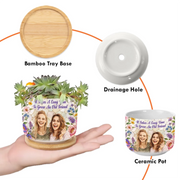 BC-PHOTO-STAINE-MOCKUP-5-43550