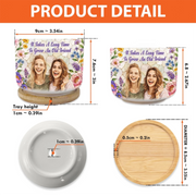 BC-PHOTO-STAINE-MOCKUP-4-7A6D2