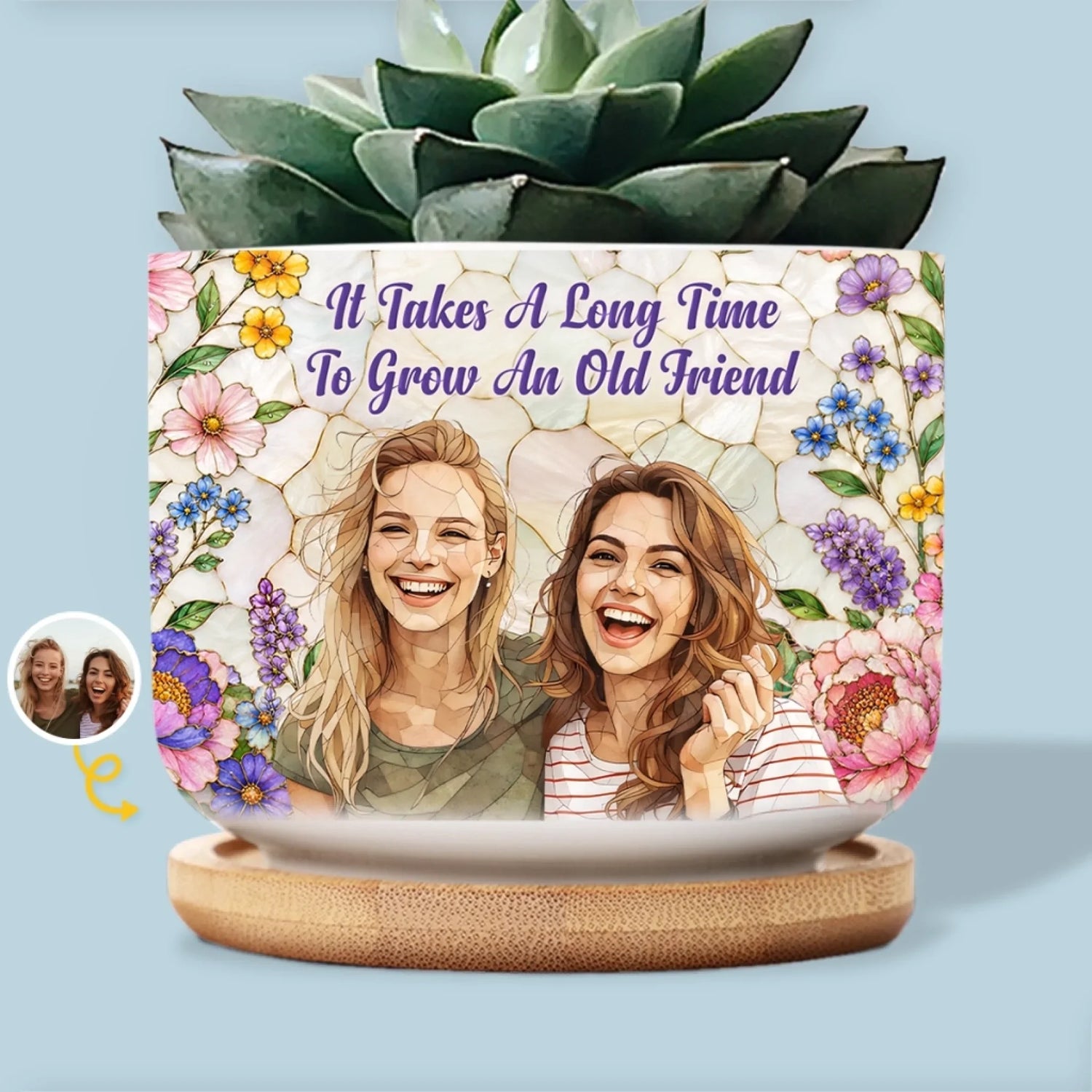 BC-PHOTO-STAINE-MOCKUP-2-BF8BD