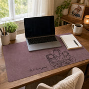 BC-PHOTO-DESK-M-MOCKUP-8-C7795