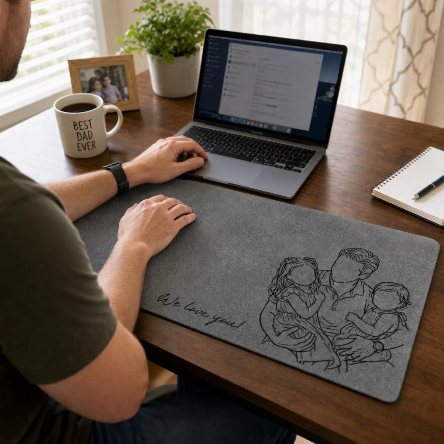 BC-PHOTO-DESK-M-MOCKUP-9-8E09D
