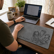 BC-PHOTO-DESK-M-MOCKUP-9-8E09D