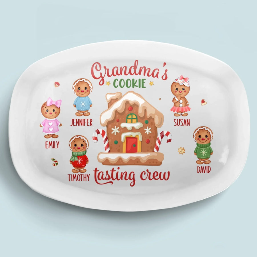 BC-GRANDMAS-COO-MOCKUP-2-1B9AD