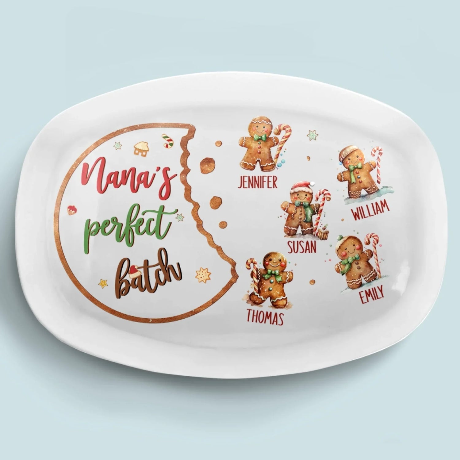BC-NANAS-PERFEC-MOCKUP-2-64CC7