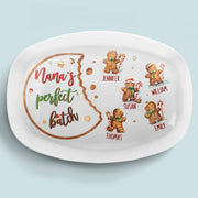 BC-NANAS-PERFEC-MOCKUP-2-64CC7