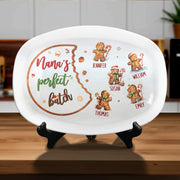 BC-NANAS-PERFEC-MOCKUP-4-52BC8