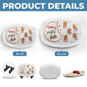 BC-NANAS-PERFEC-MOCKUP-5-AFCE6