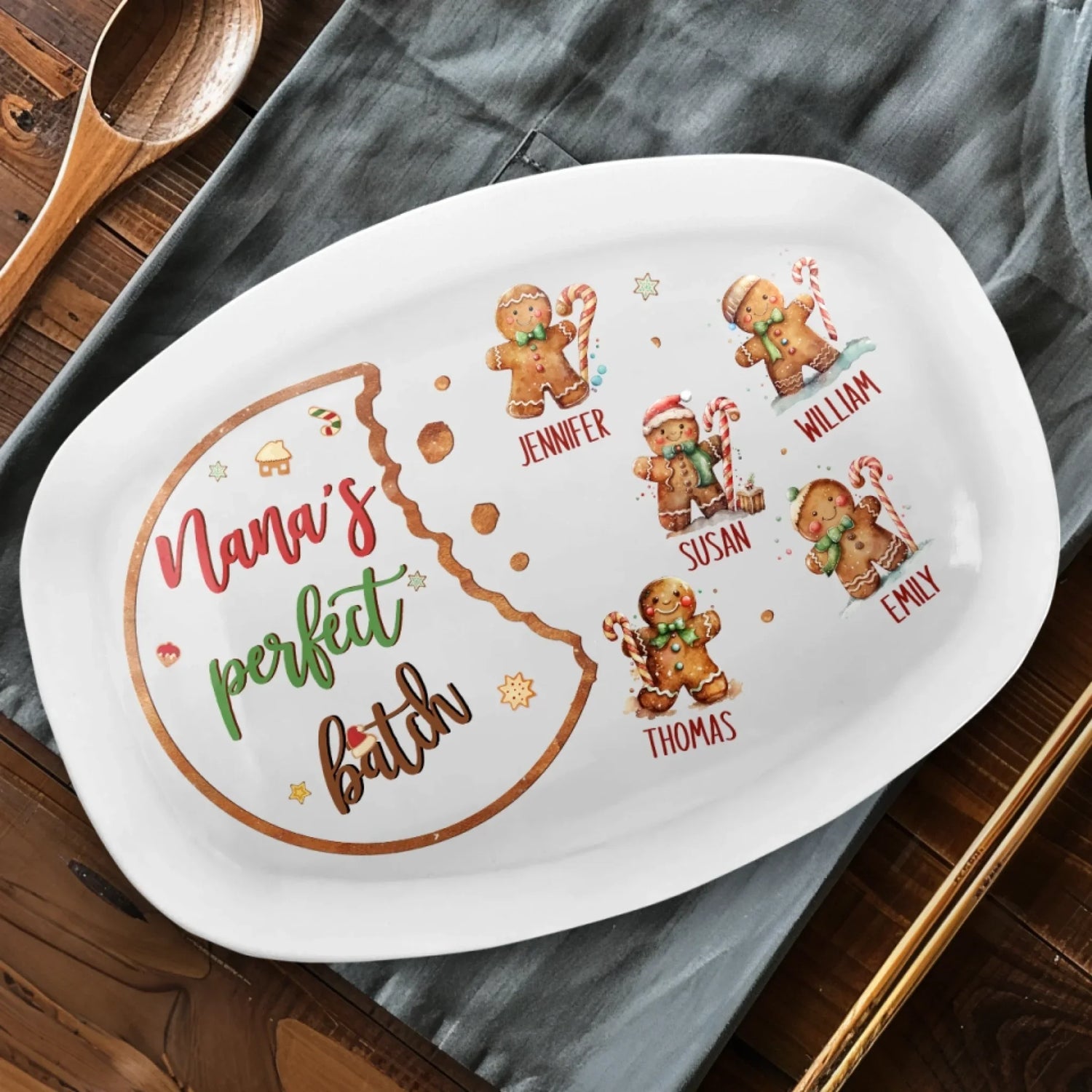 BC-NANAS-PERFEC-MOCKUP-3-C2FB9