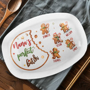 BC-NANAS-PERFEC-MOCKUP-3-C2FB9