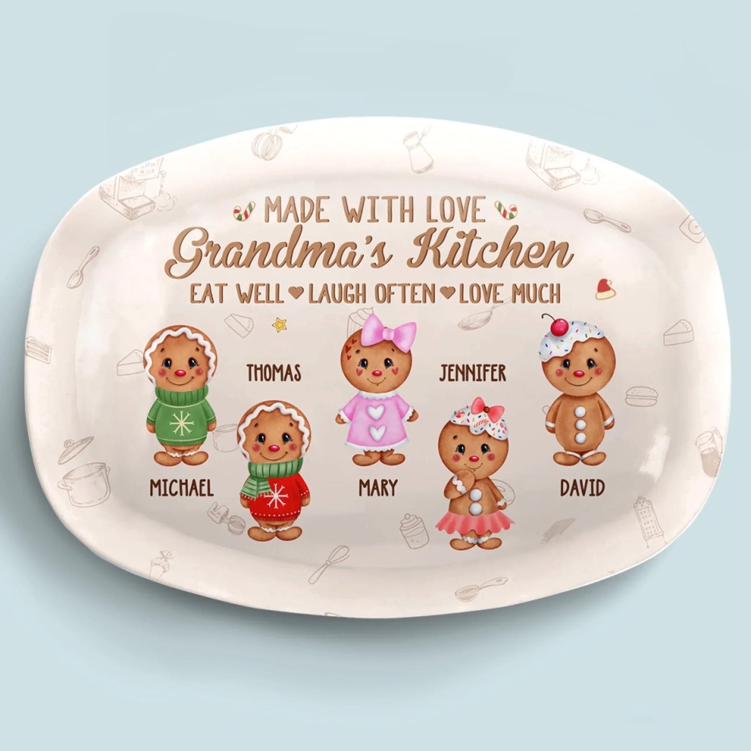BC-GRANDMAS-KIT-MOCKUP-2-76A73
