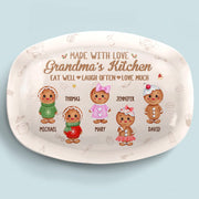 BC-GRANDMAS-KIT-MOCKUP-2-76A73