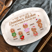 BC-GRANDMAS-KIT-MOCKUP-3-65AF1