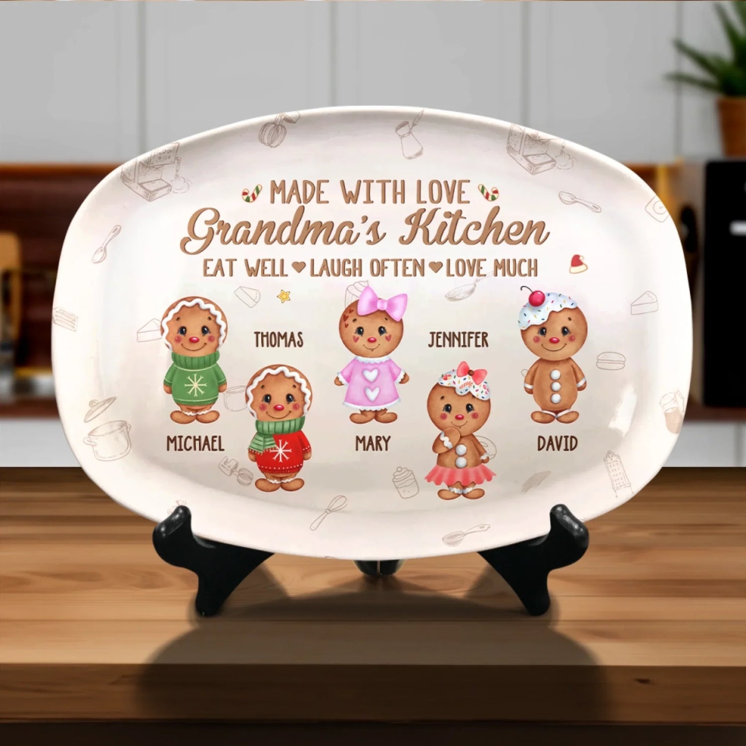 BC-GRANDMAS-KIT-MOCKUP-4-ABEE4