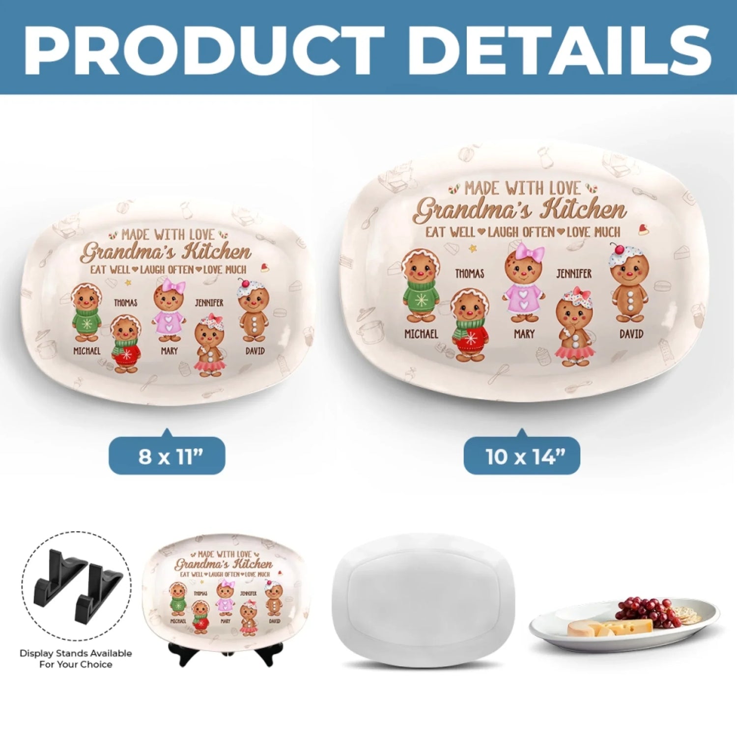 BC-GRANDMAS-KIT-MOCKUP-5-34734