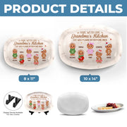 BC-GRANDMAS-KIT-MOCKUP-5-34734