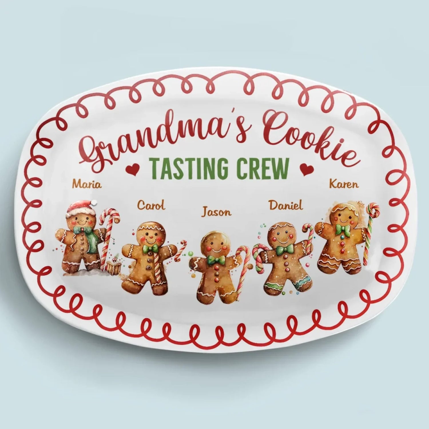 BC-GRANDMAS-COO-MOCKUP-2-ADE91