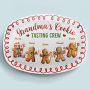 BC-GRANDMAS-COO-MOCKUP-2-ADE91