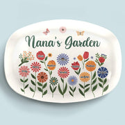 BC-GRANDMAS-LOV-MOCKUP-2-D2156