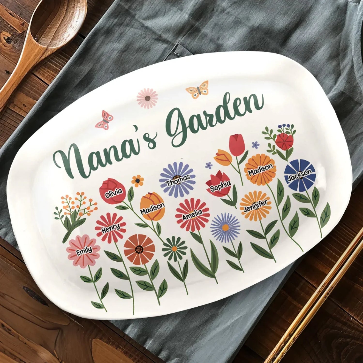 BC-GRANDMAS-LOV-MOCKUP-3-FE831