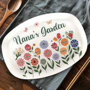 BC-GRANDMAS-LOV-MOCKUP-3-FE831