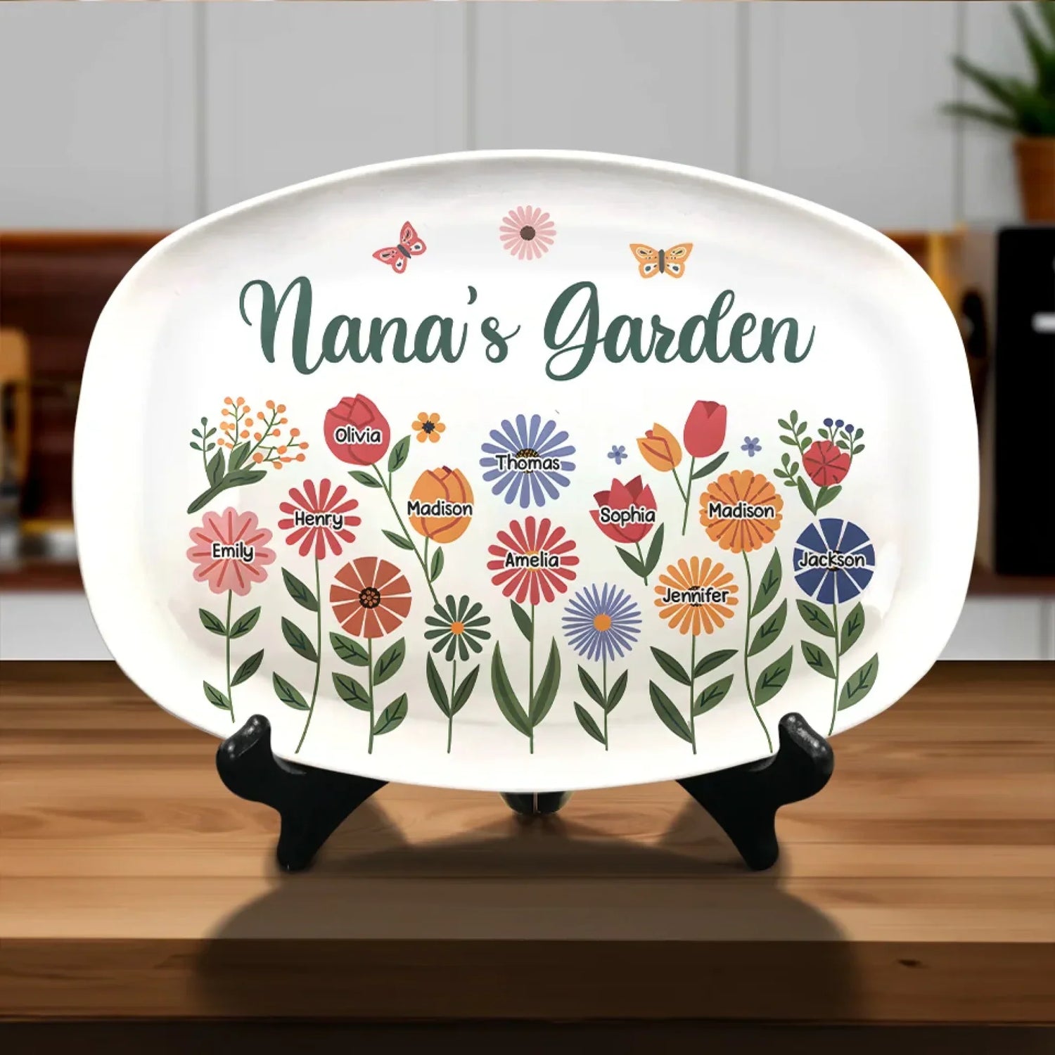 BC-GRANDMAS-LOV-MOCKUP-4-DFD0D