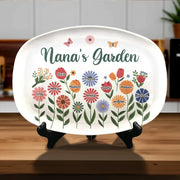 BC-GRANDMAS-LOV-MOCKUP-4-DFD0D