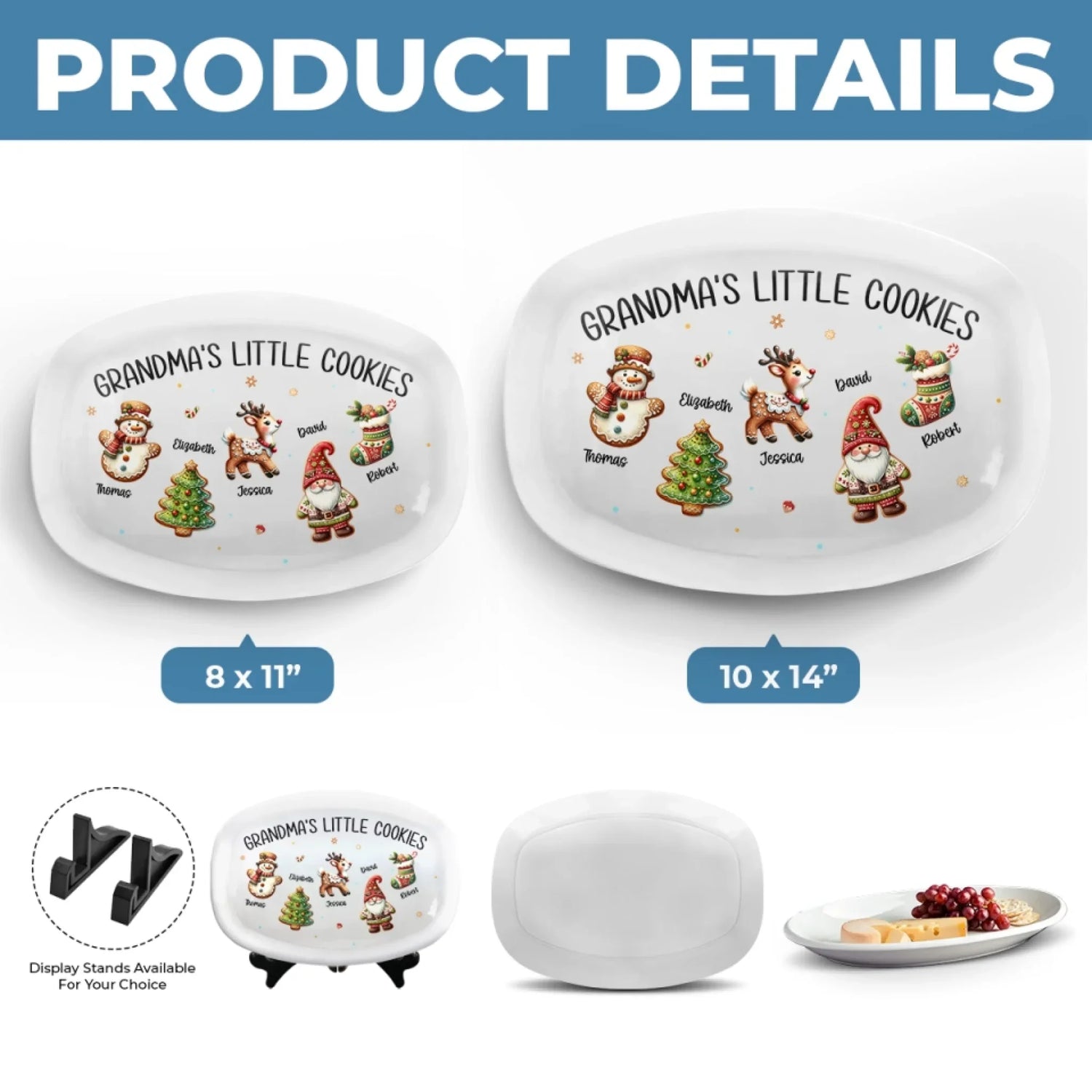 BC-FAMILIES-ARE-MOCKUP-5-483F5