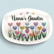 BC-GRANDMAS-LOV-MOCKUP-2-89EA3