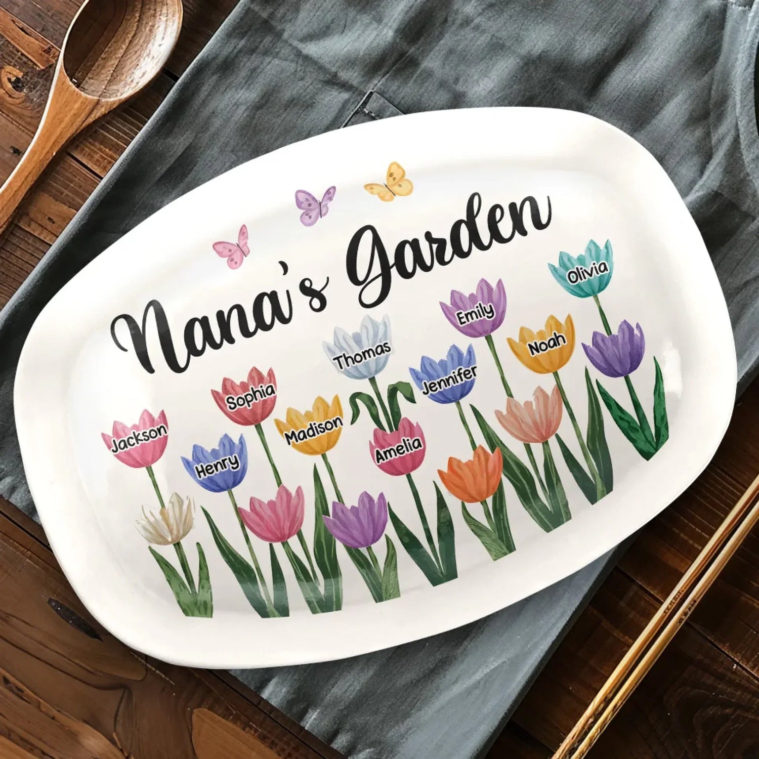 BC-GRANDMAS-LOV-MOCKUP-3-EA7AF