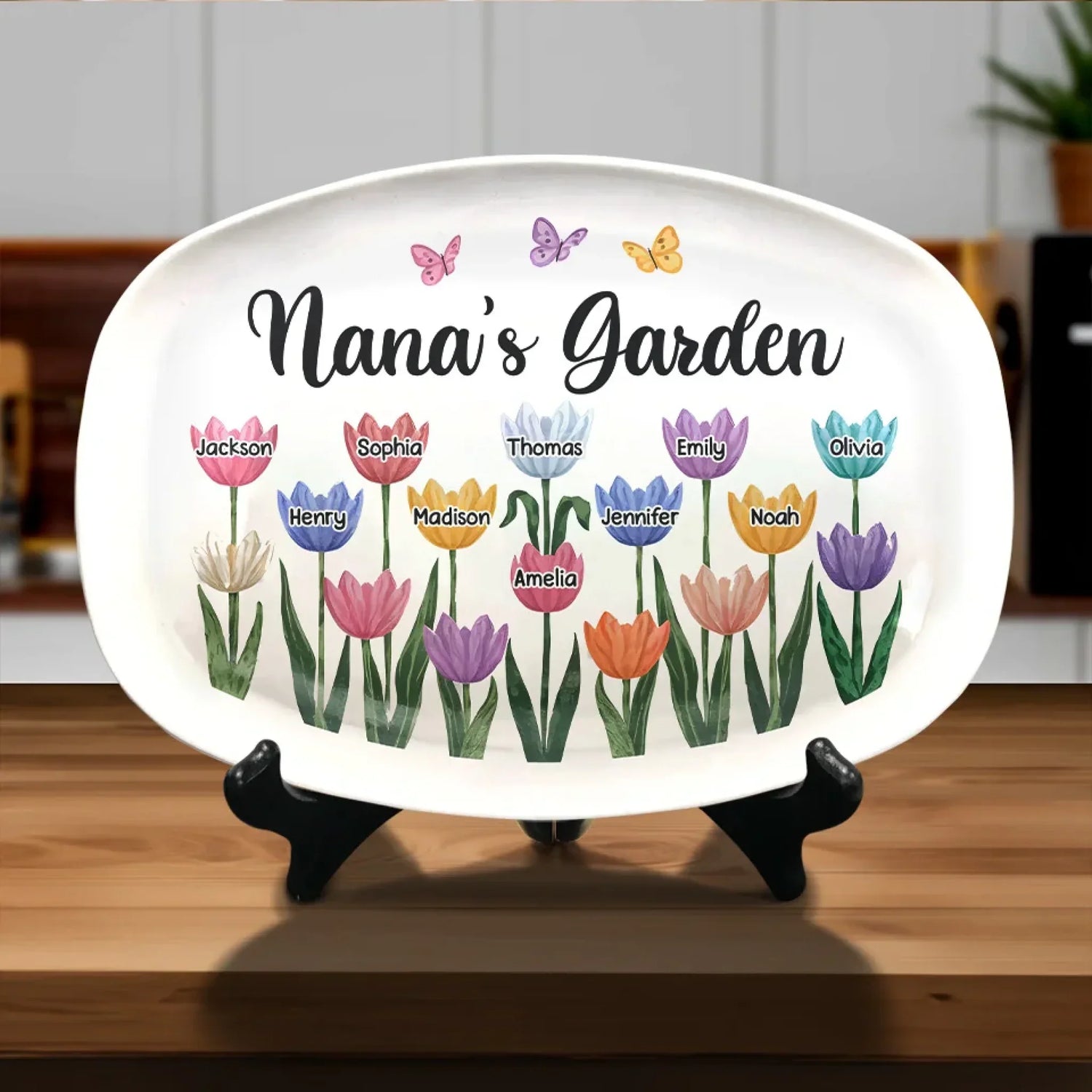 BC-GRANDMAS-LOV-MOCKUP-4-1889C