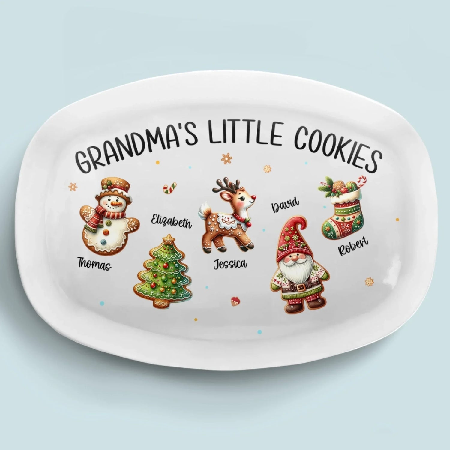 BC-FAMILIES-ARE-MOCKUP-2-F7ACA