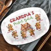 BC-GRANDCHILDRE-MOCKUP-3-FA801