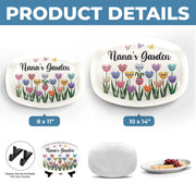 BC-GRANDMAS-LOV-MOCKUP-5-87342