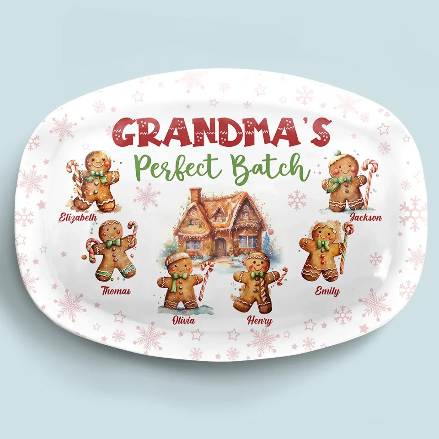 BC-GRANDCHILDRE-MOCKUP-2-8FCE0