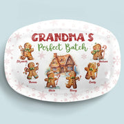 BC-GRANDCHILDRE-MOCKUP-2-8FCE0