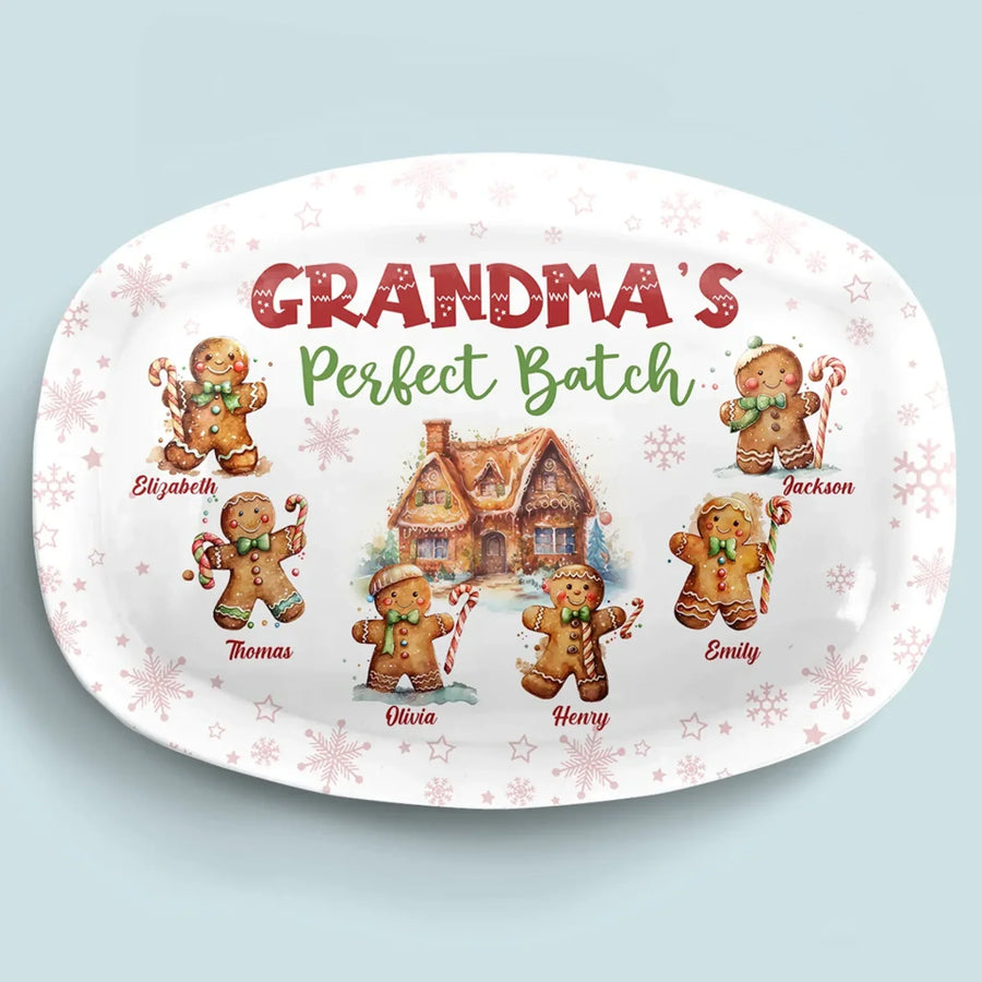 BC-GRANDCHILDRE-MOCKUP-2-8FCE0