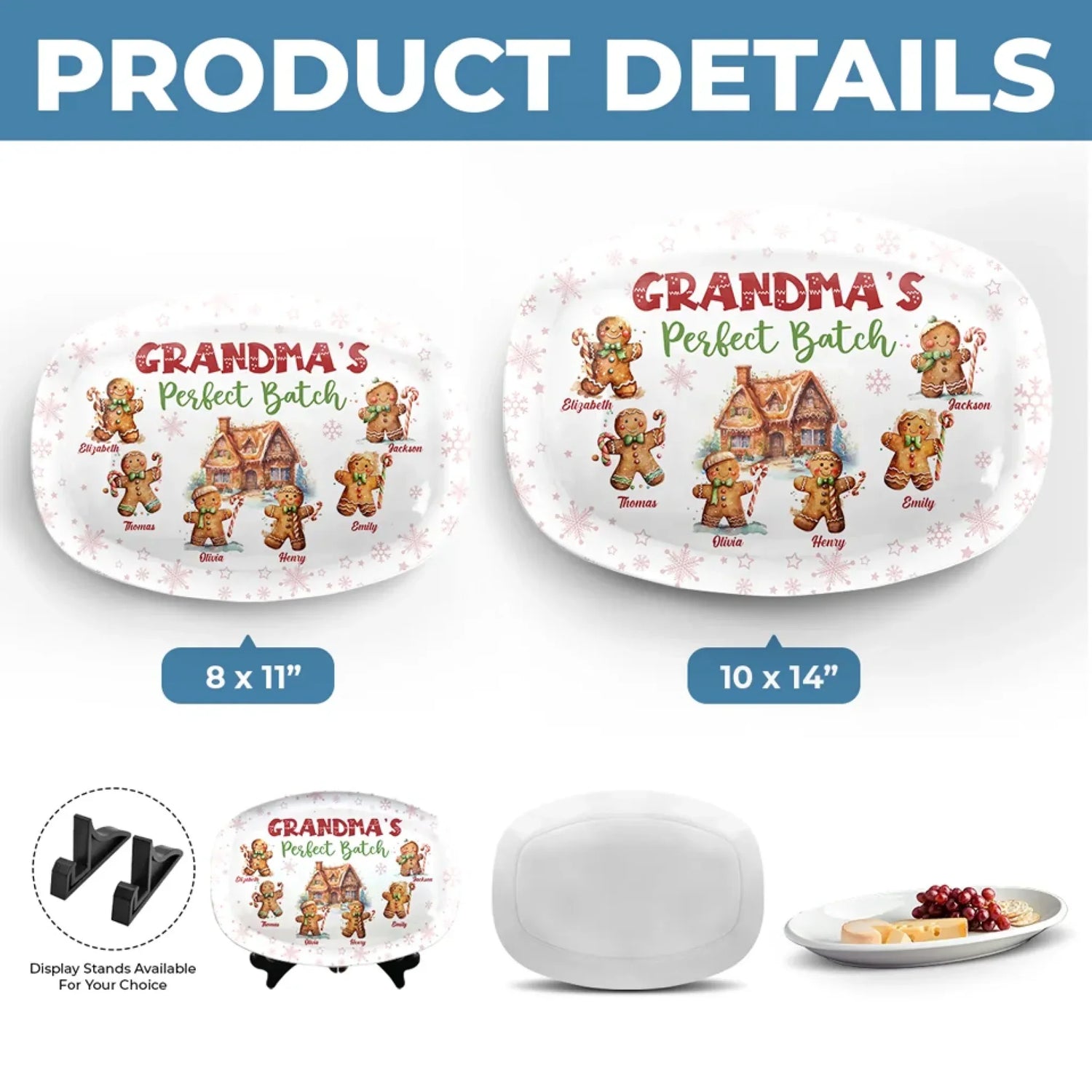 BC-GRANDCHILDRE-MOCKUP-5-6A21C
