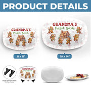 BC-GRANDCHILDRE-MOCKUP-5-6A21C