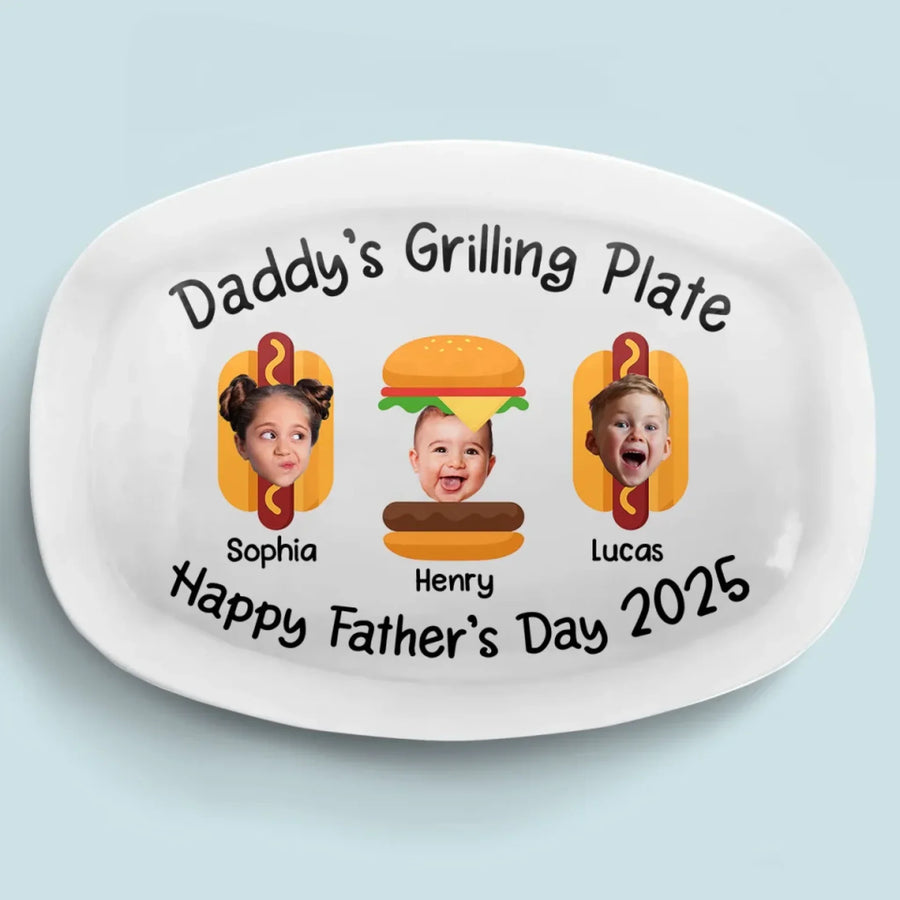 BC-PHOTO-GRILL--MOCKUP-2-D95AF