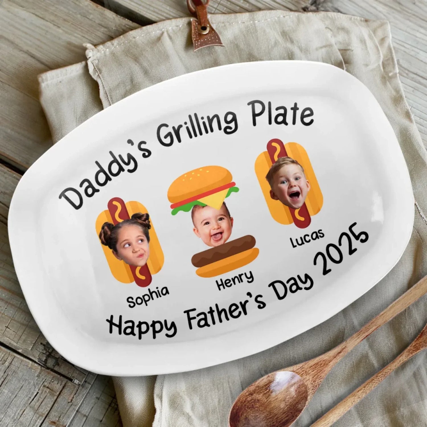 BC-PHOTO-GRILL--MOCKUP-3-058D2