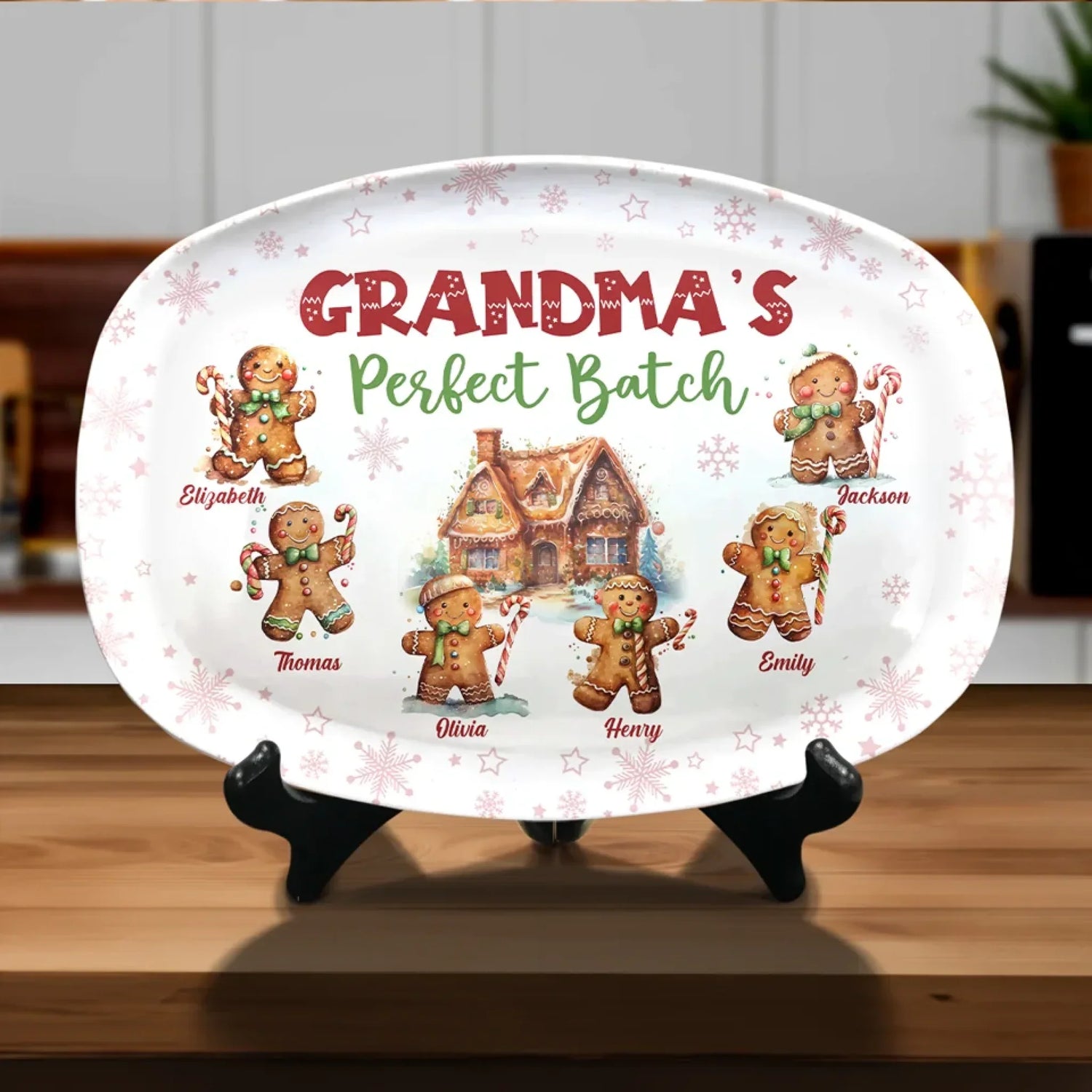 BC-GRANDCHILDRE-MOCKUP-4-A0D07