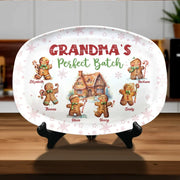 BC-GRANDCHILDRE-MOCKUP-4-A0D07
