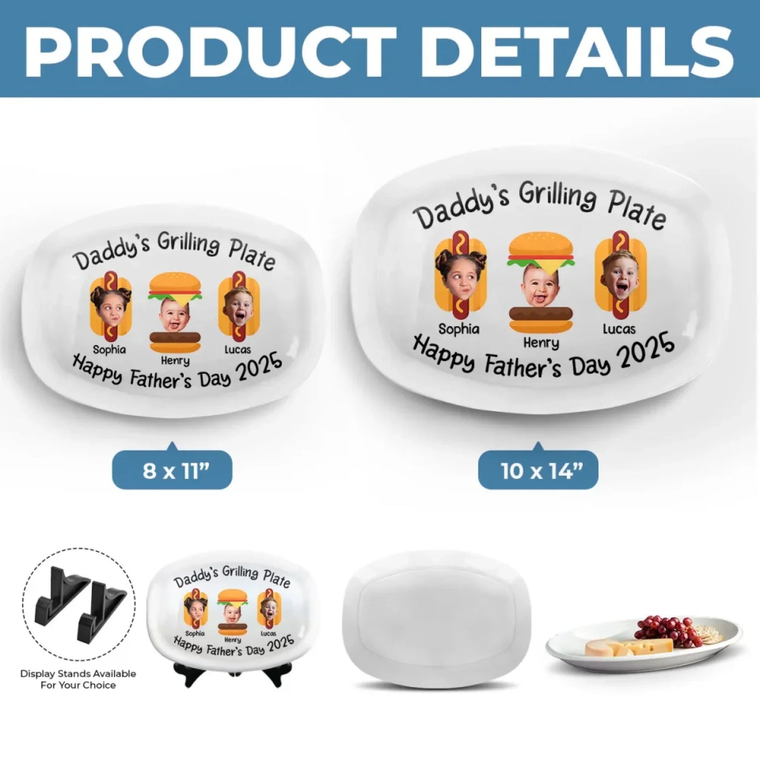 BC-PHOTO-GRILL--MOCKUP-5-43448