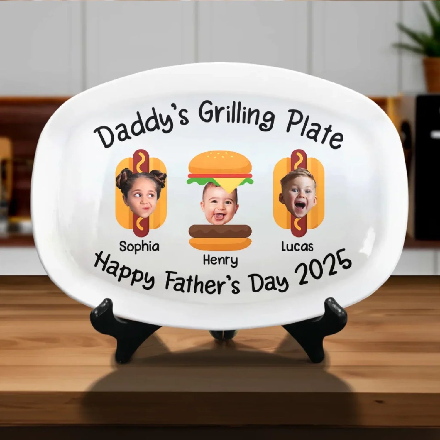 BC-PHOTO-GRILL--MOCKUP-4-5F9AE