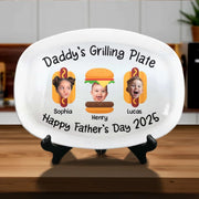 BC-PHOTO-GRILL--MOCKUP-4-5F9AE