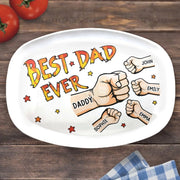 BC-FAMILIES-ARE-MOCKUP-3-83148