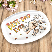 BC-FAMILIES-ARE-MOCKUP-4-1EDF0