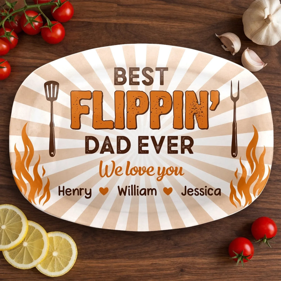 BC-PLATTER-FATH-MOCKUP-2-DFA2B